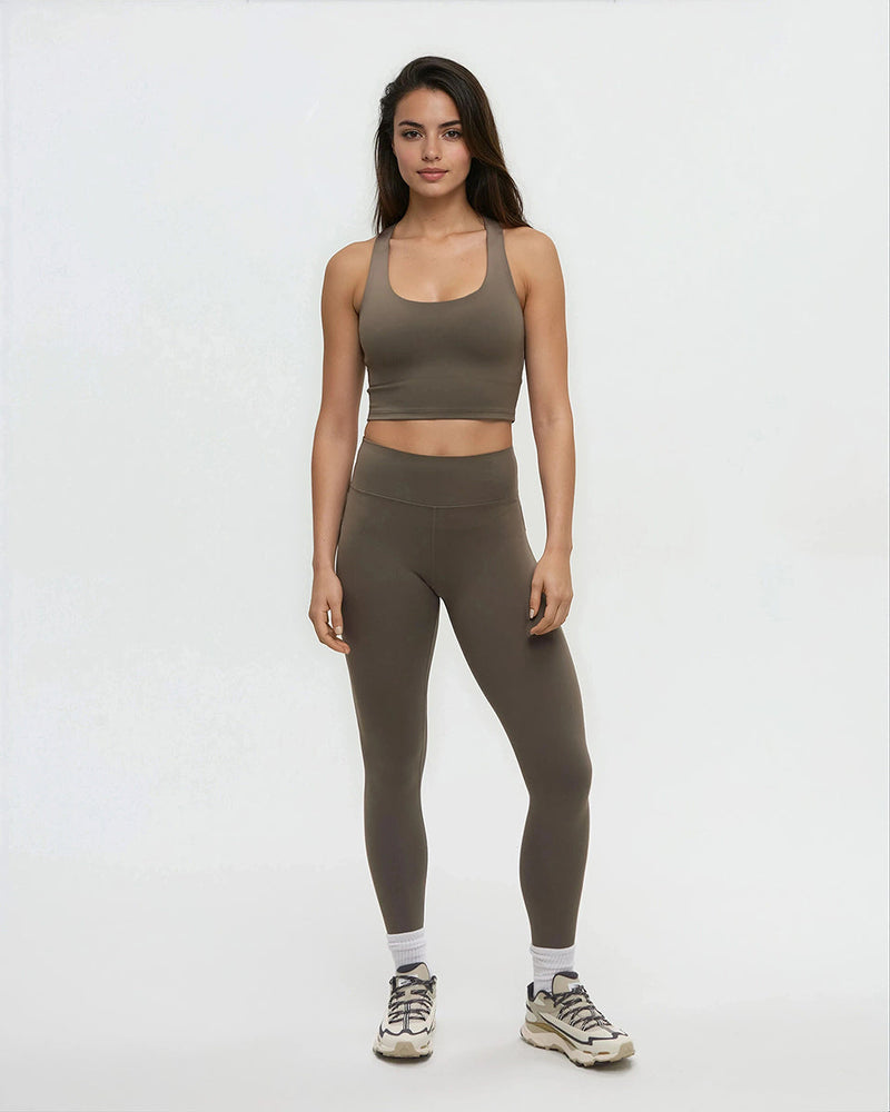 Brown-inMotion-Longline-Active-Bra