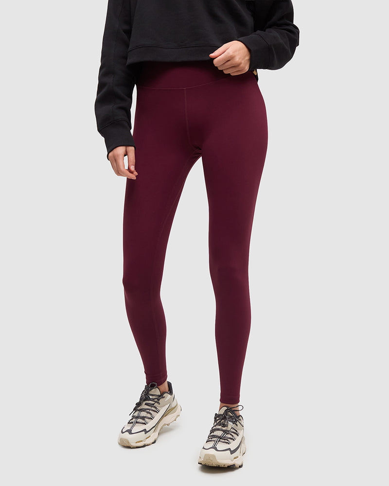 Burgundy-InMotion-High-Rise-Legging