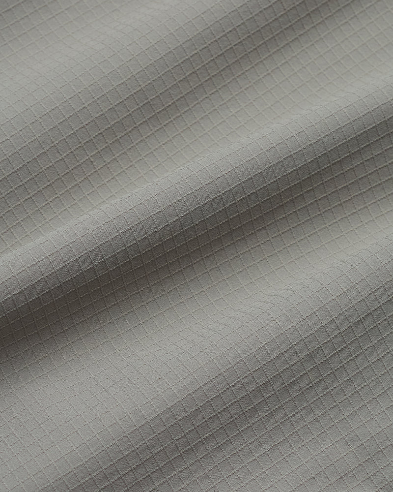 EcoStretch Nylon Peak Hat