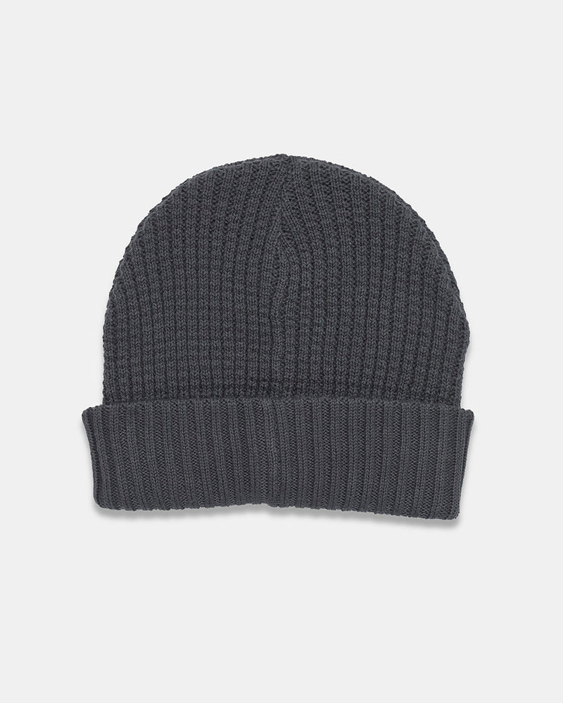 Green-Eco-Friendly-Cotton-Beanie
