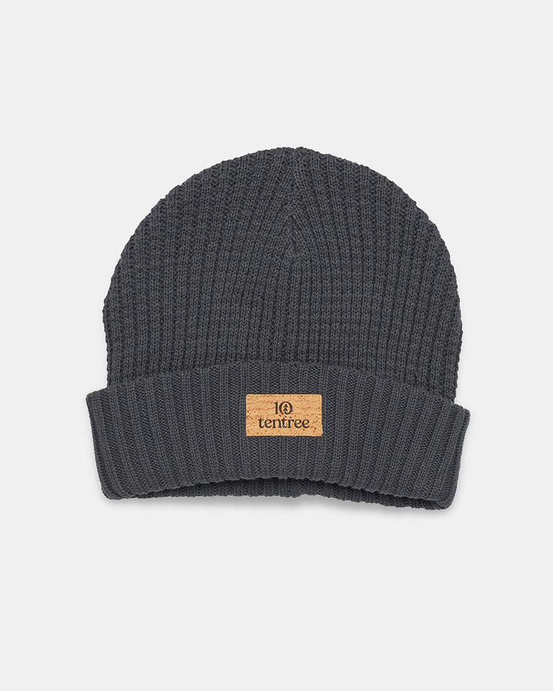 Green-Eco-Friendly-Cotton-Beanie