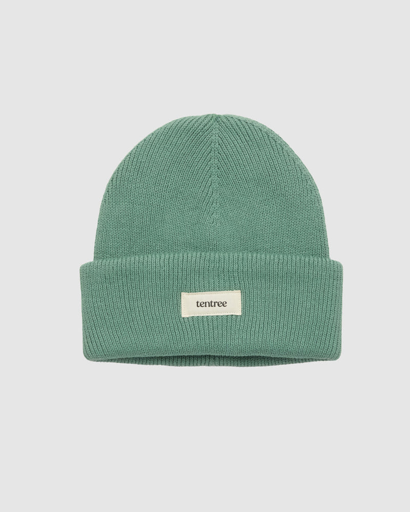 Green-Eco-Friendly-Cotton-Beanie