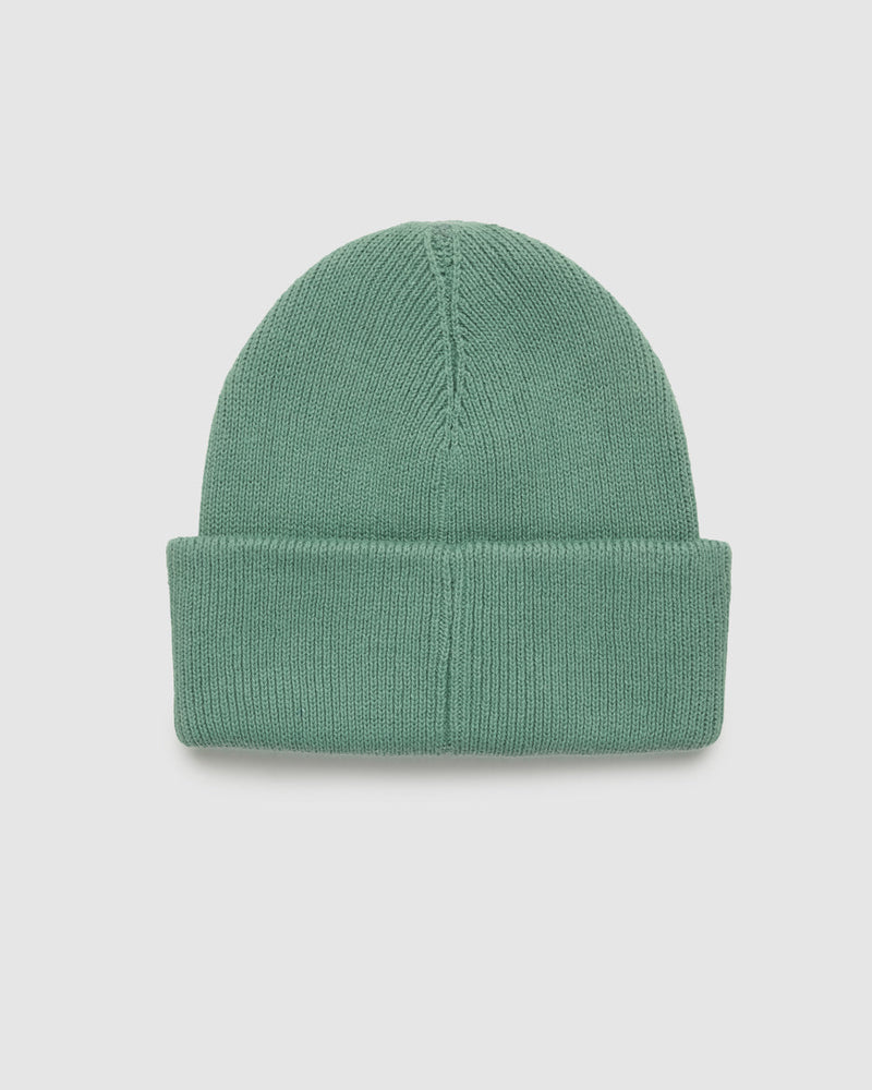 Green-Eco-Friendly-Cotton-Beanie