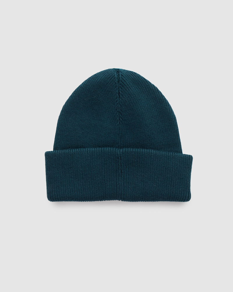 Green-Eco-Friendly-Cotton-Beanie