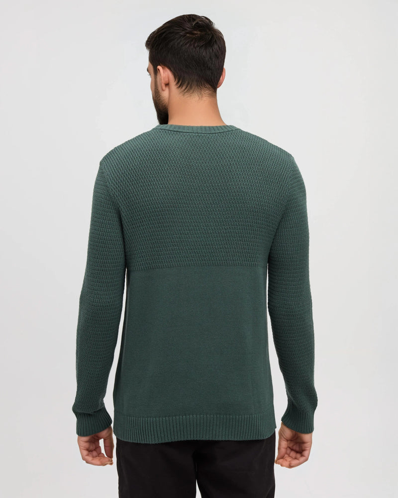 Green-Men_s-100_-Organic-Cotton-Sweater