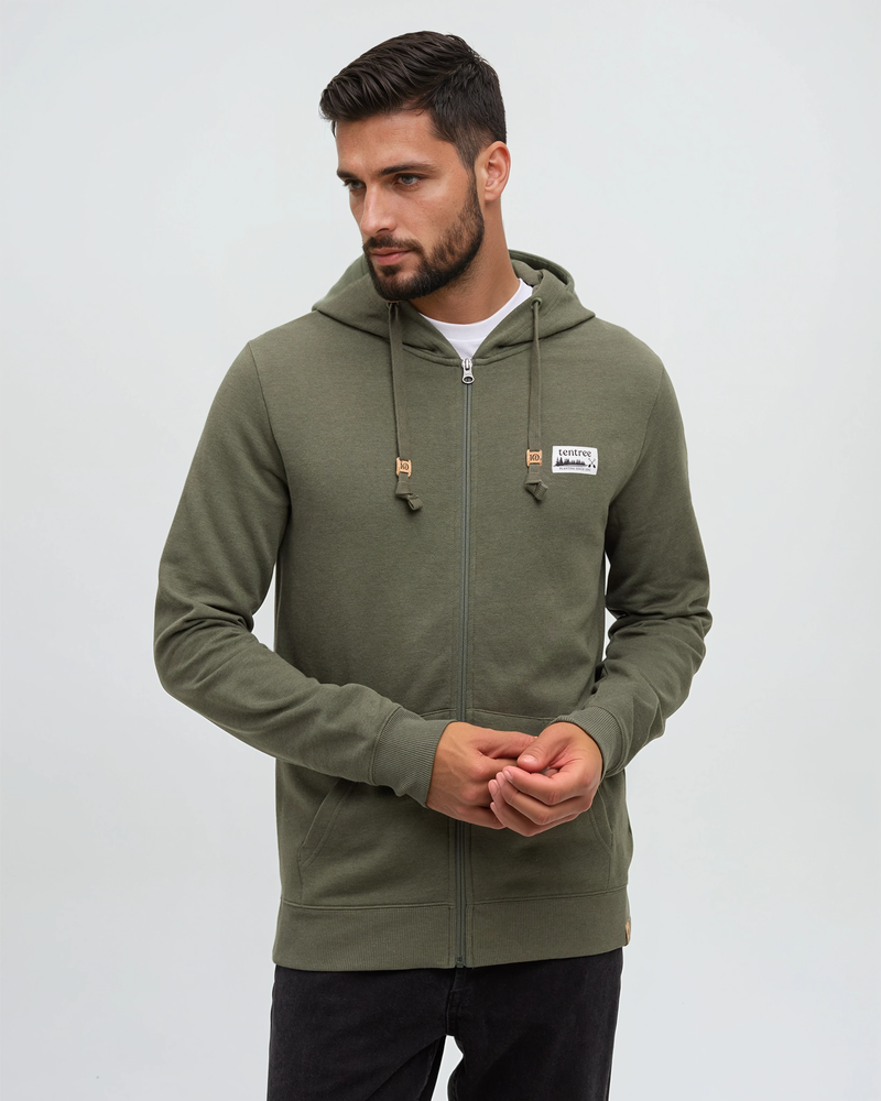 Green-Men_s-Graphic-Zip-up-Sweatshirt