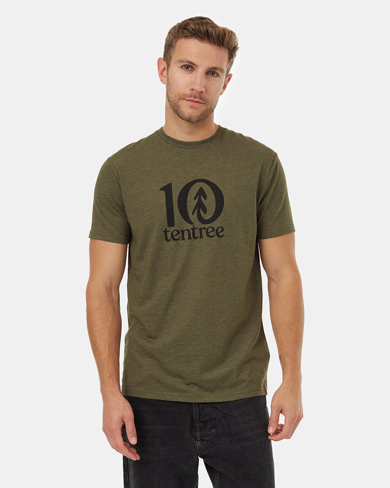 Green-Mens-Eco-Friendly-Graphic-Tee