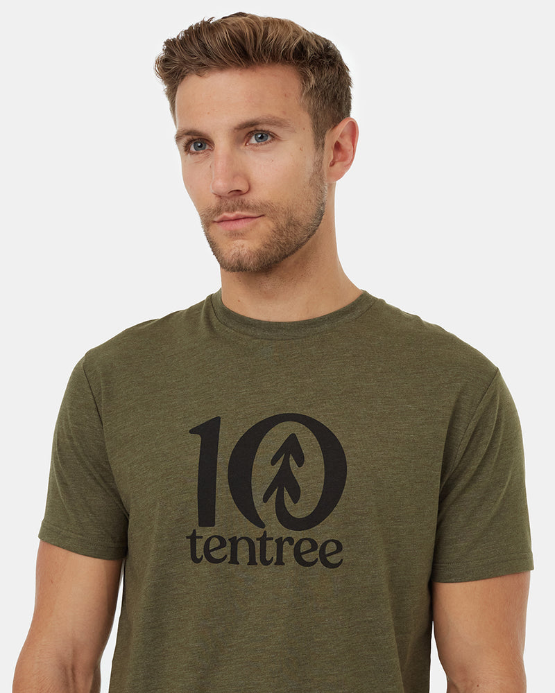 Green-Mens-Eco-Friendly-Graphic-Tee