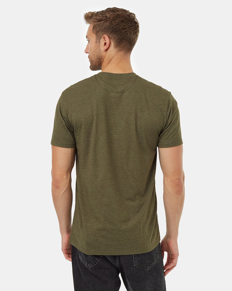 Green-Mens-Eco-Friendly-Graphic-Tee