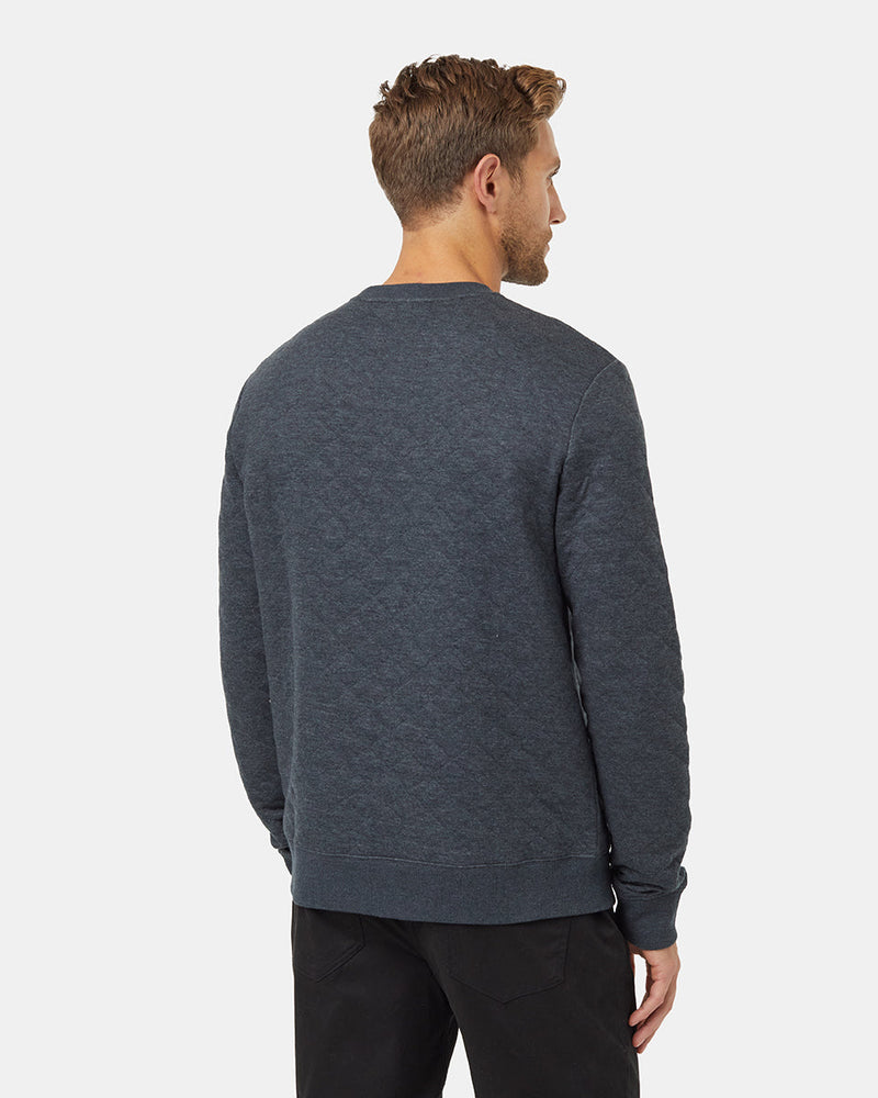 Green-Mens-Eco-Friendly-Quilted-Sweatshirt