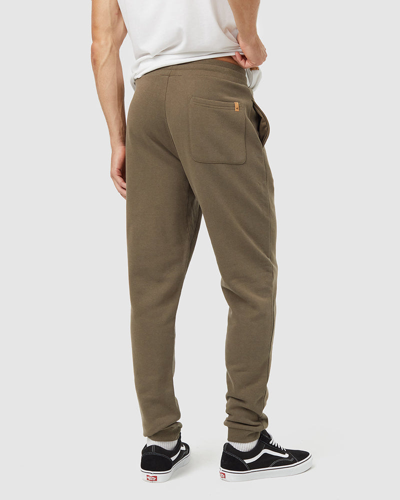 Green-Mens-Eco-Friendly-Sweatpants