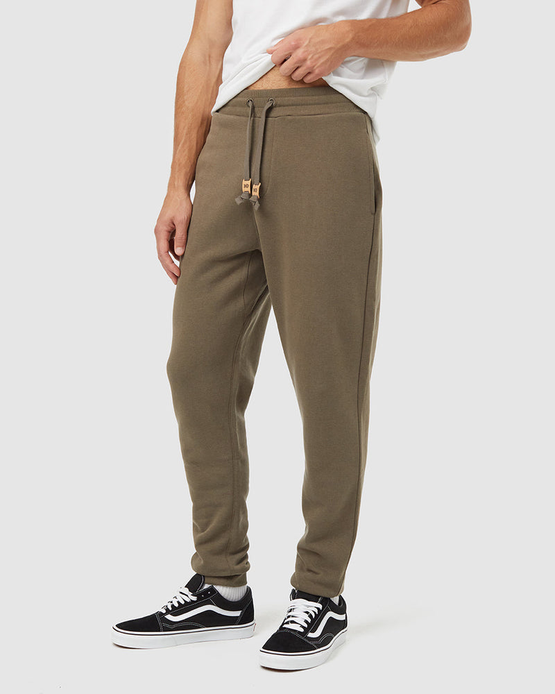 Green-Mens-Eco-Friendly-Sweatpants