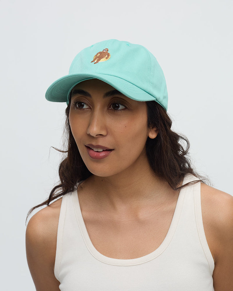 Green-Organic-Cotton-6-Panel-Low-Profile-Hat