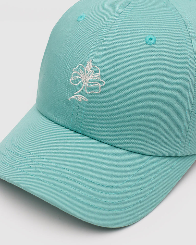 Green-Organic-Cotton-6-Panel-Low-Profile-Hat
