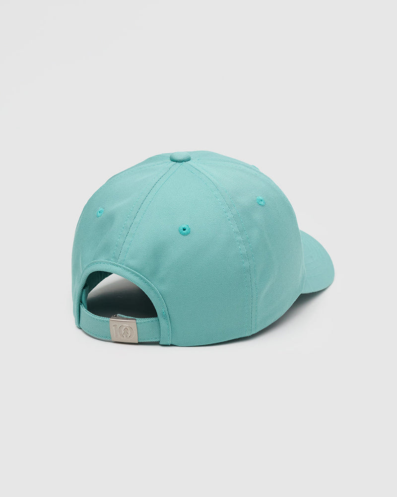 Green-Organic-Cotton-6-Panel-Low-Profile-Hat