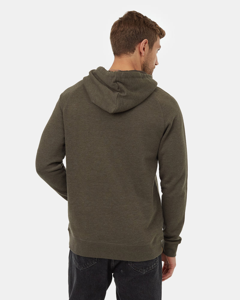 Green-Organic-Cotton-Button-Hoodie