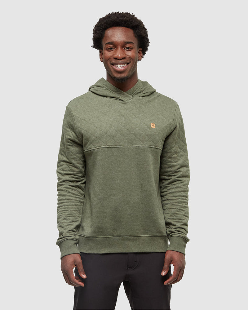 Green-Quilted-Block-Hoodie