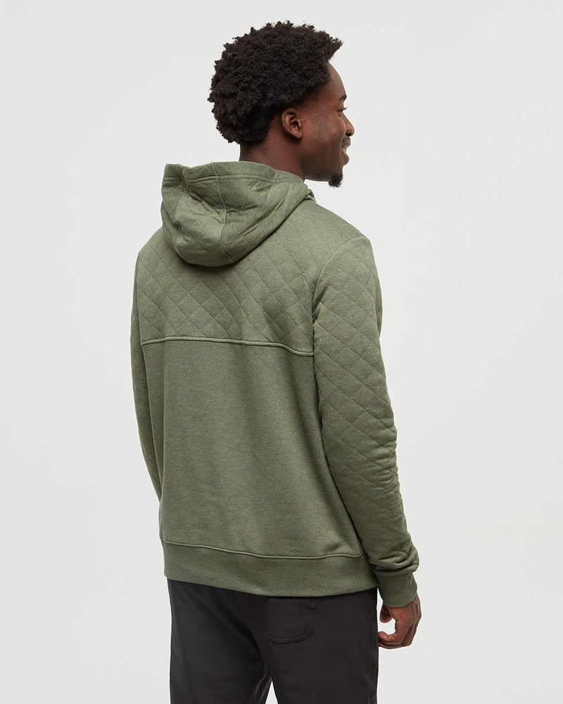 Green-Quilted-Block-Hoodie