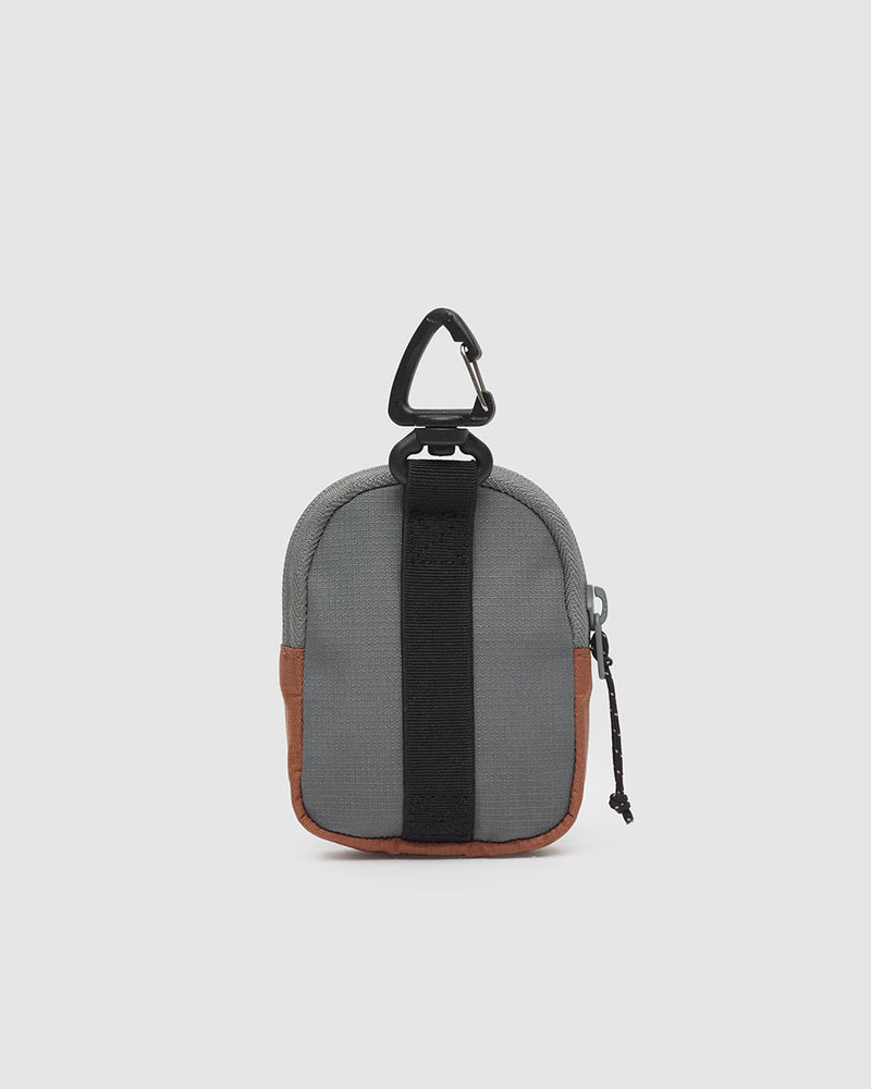 Green-Recycled-Mini-Clip-Bags