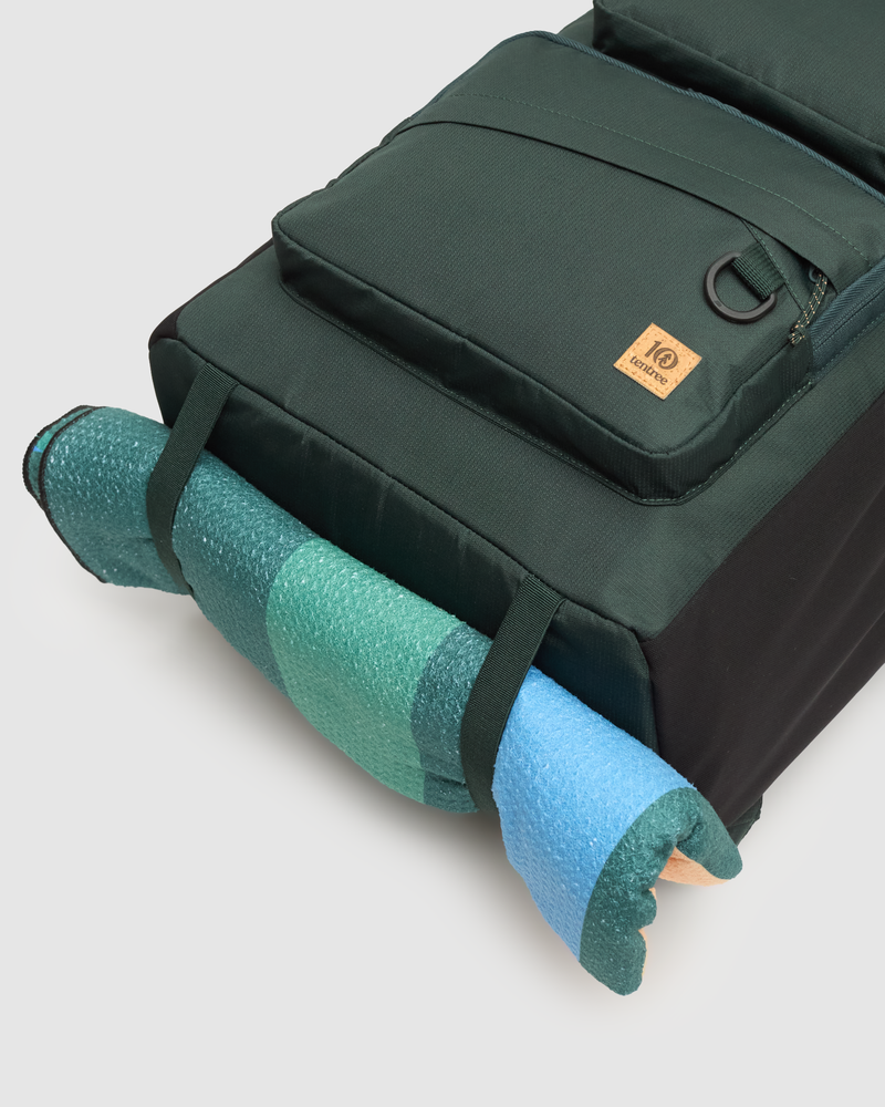 Green-Recycled-Polyester-Daily-Backpack