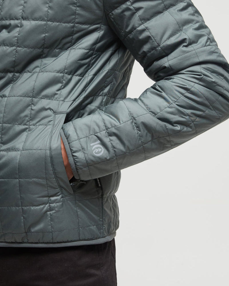 Green-Reversible-Insulated-Jacket