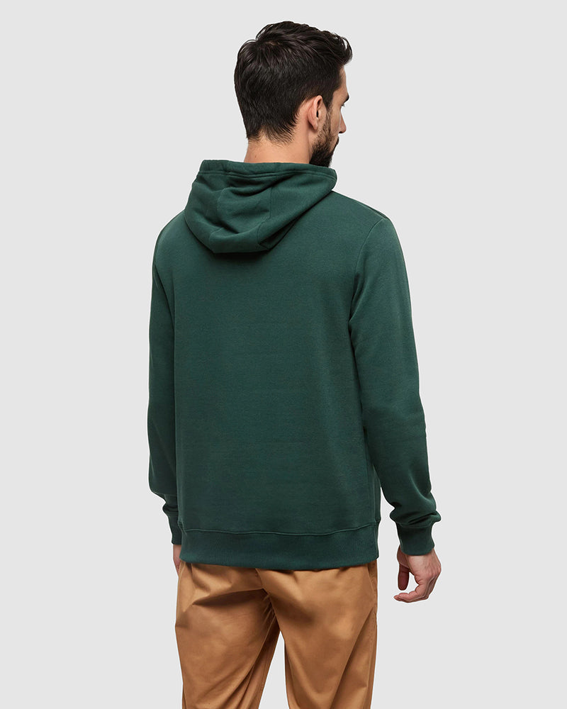 Green-TreeFleece-Reynard-Hoodie