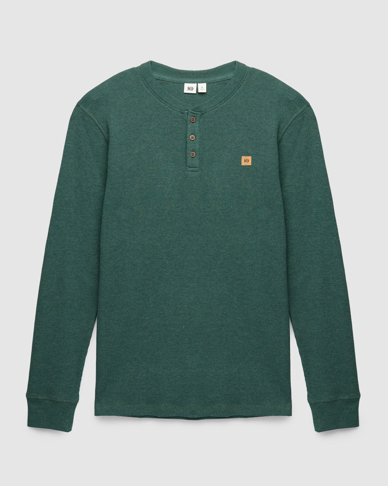 Freemont Henley