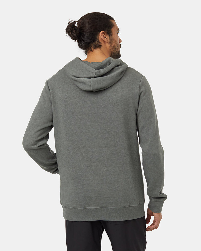 Green-Treelinen-Graphic-Pullover
