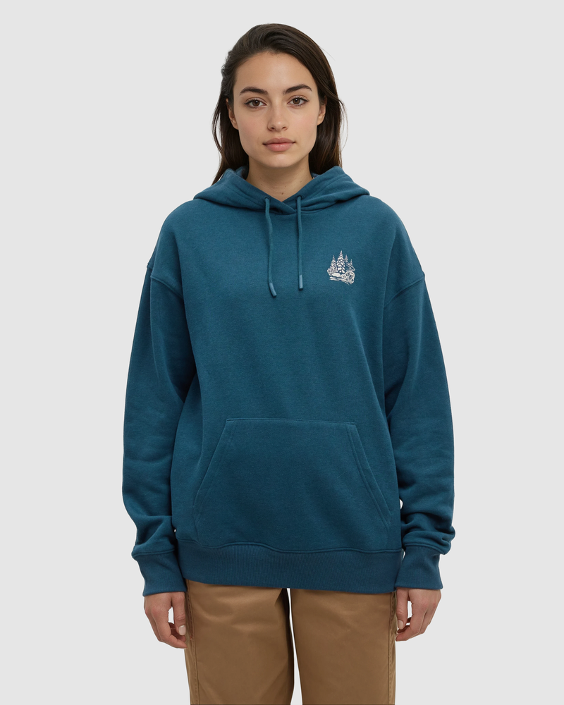 Green-Women_s-Graphic-Sweatshirt