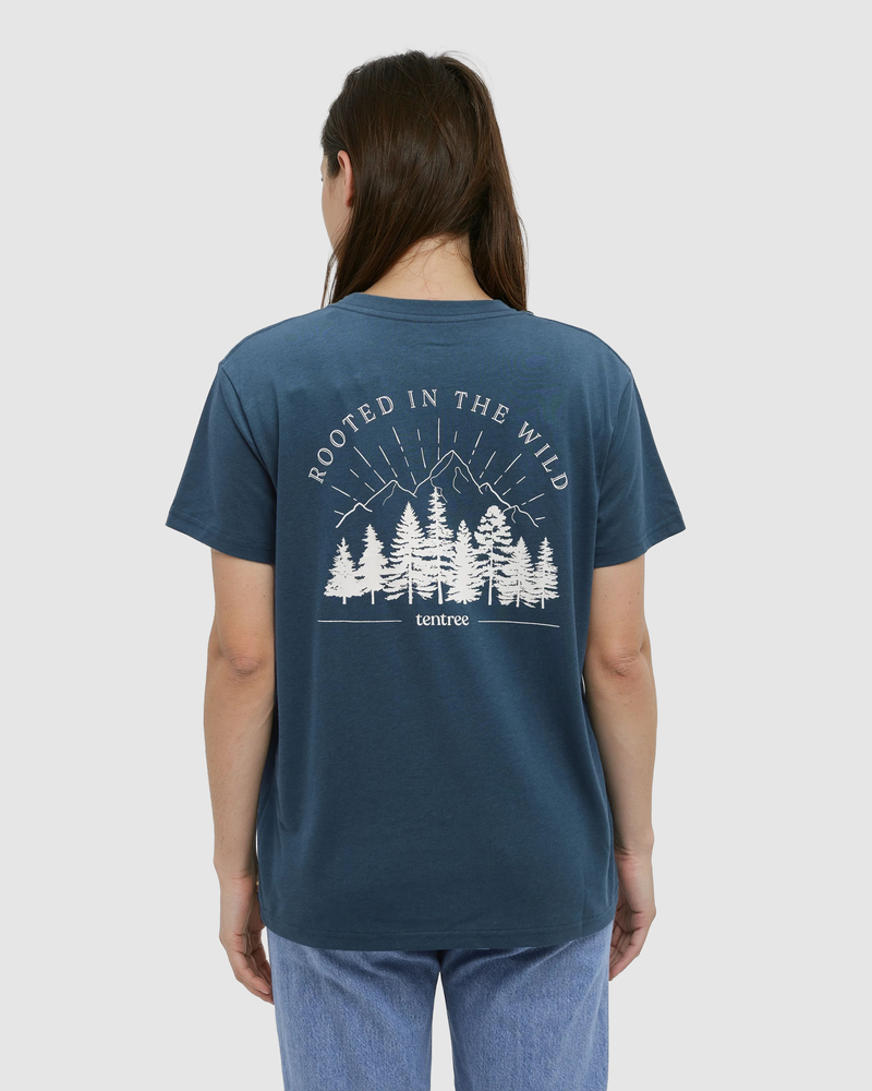 Green-Women_s-Graphic-T-Shirt