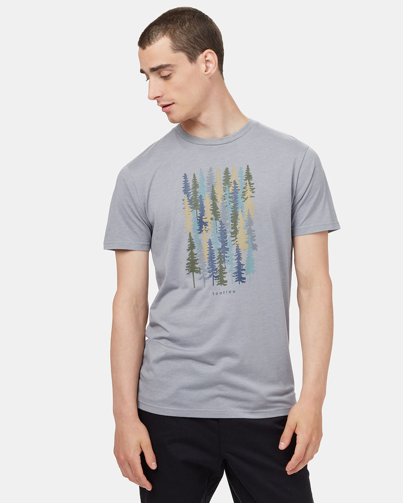 Grey-Eco-Friendly-Graphic-Tee