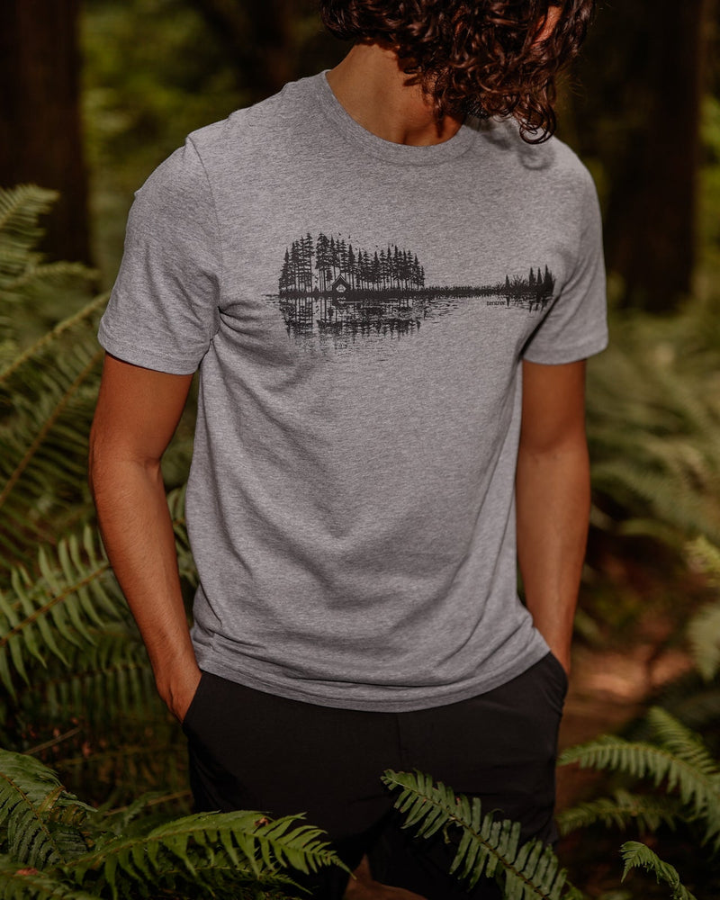 Grey-Fairtrade-Jersey-Regular-Fit-T-Shirt