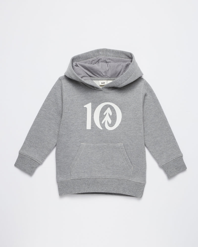 Grey-Kids-Long-Sleeve-Sweatshirt