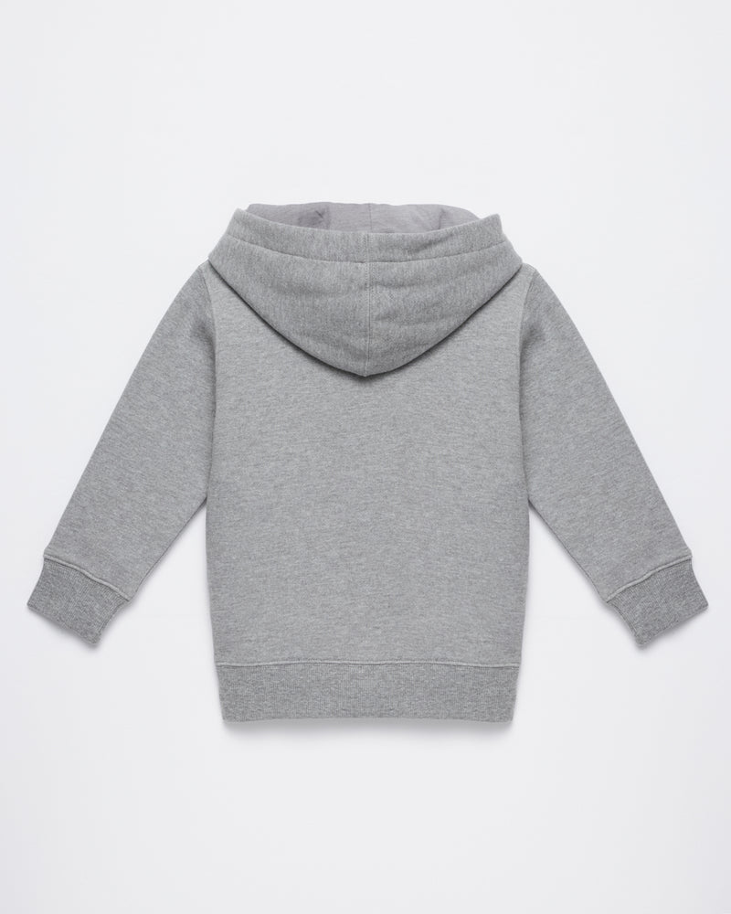 Grey-Kids-Long-Sleeve-Sweatshirt