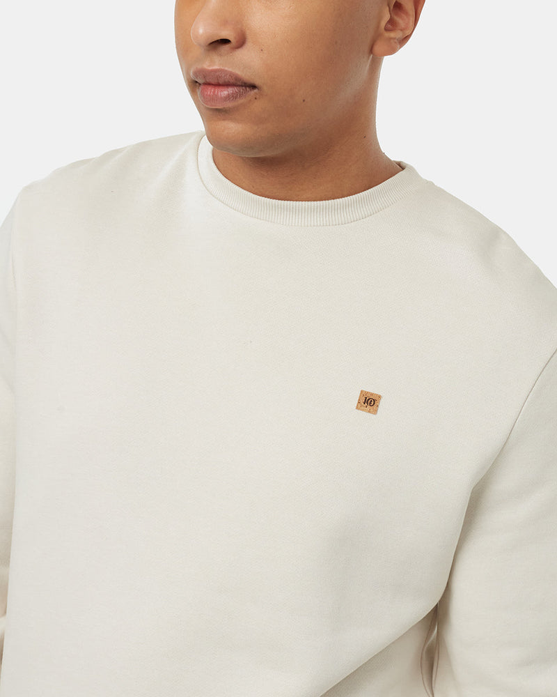 Grey-Mens-Eco-Friendly-Pullover