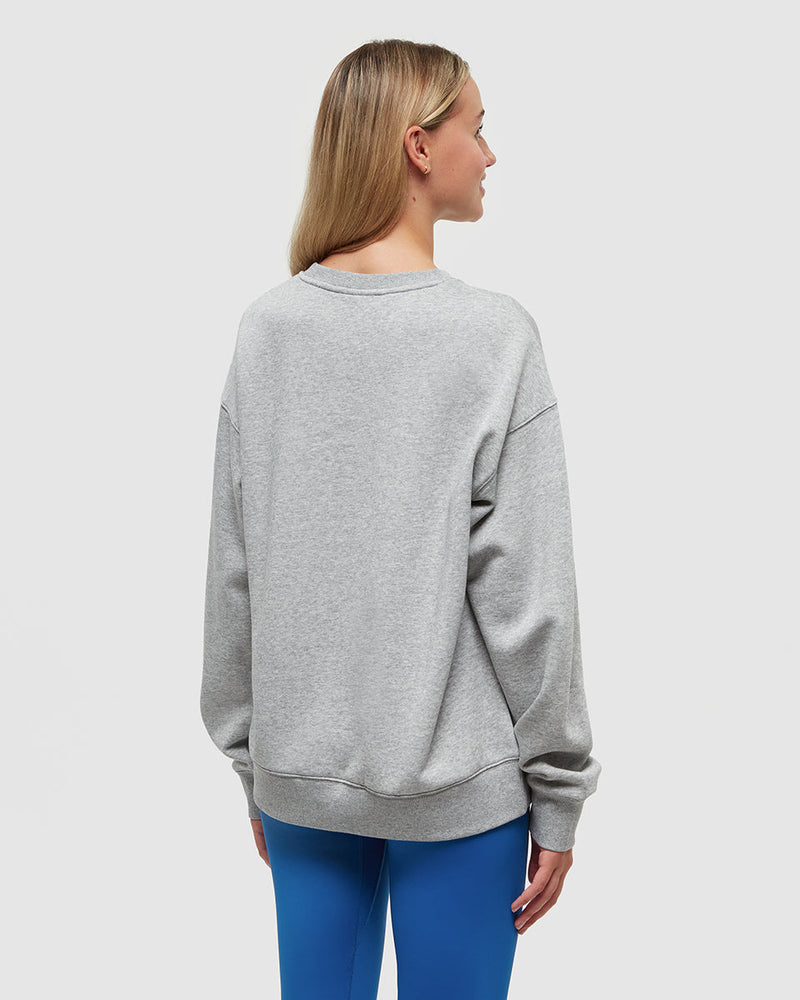 Grey-Relax-Printed-Graphic-TreeFleece-Crew