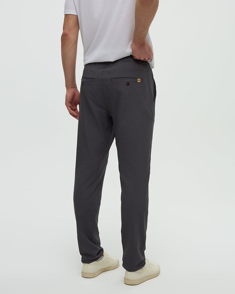 Grey-TechStretch-Regular-Pant