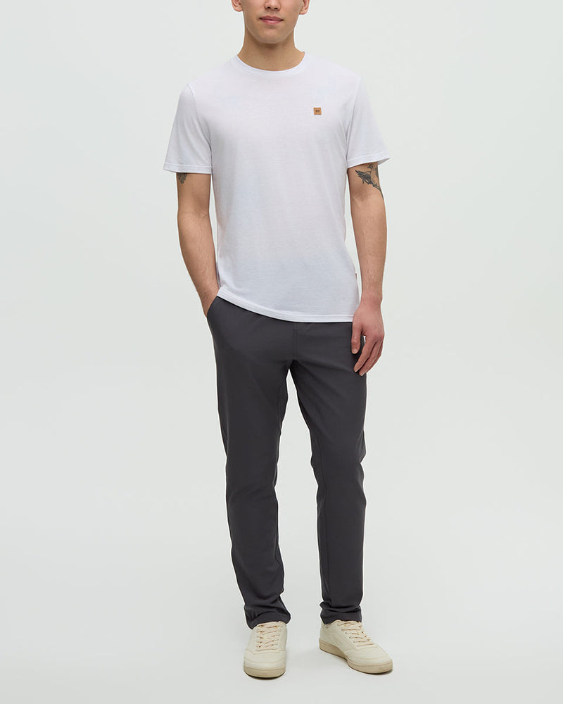 Grey-TechStretch-Regular-Pant