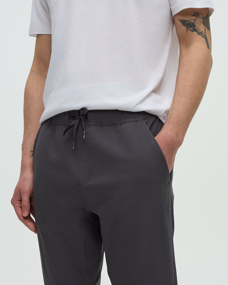Grey-TechStretch-Regular-Pant