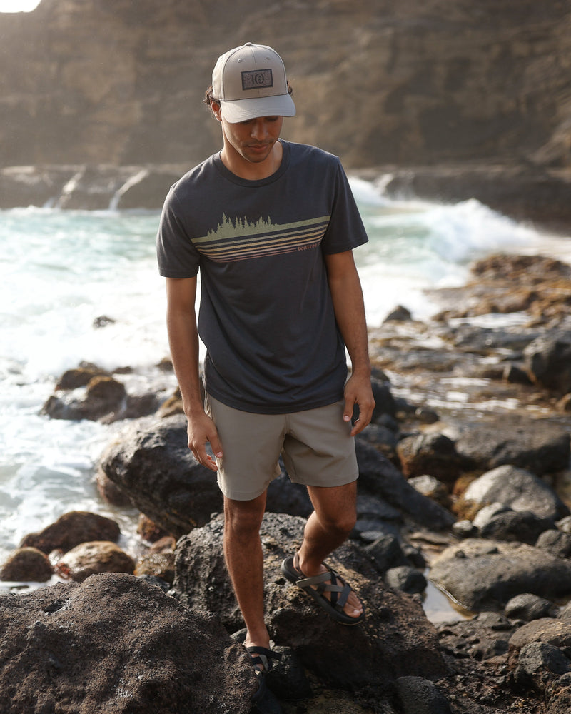 Grey-Treeblend-Graphic-Shortsleeve-T-Shirt