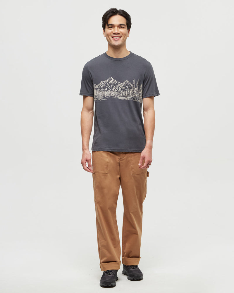 Multi-Men_s-Eco-Friendly-Graphic-Tee