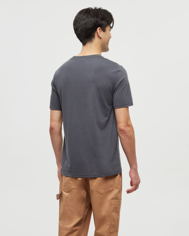 Multi-Men_s-Eco-Friendly-Graphic-Tee