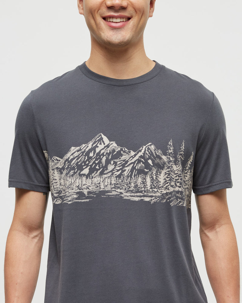 Multi-Men_s-Eco-Friendly-Graphic-Tee
