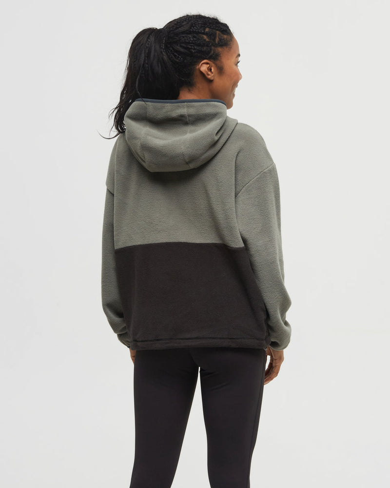 Multi-Quarter-Zip-MicroFleece