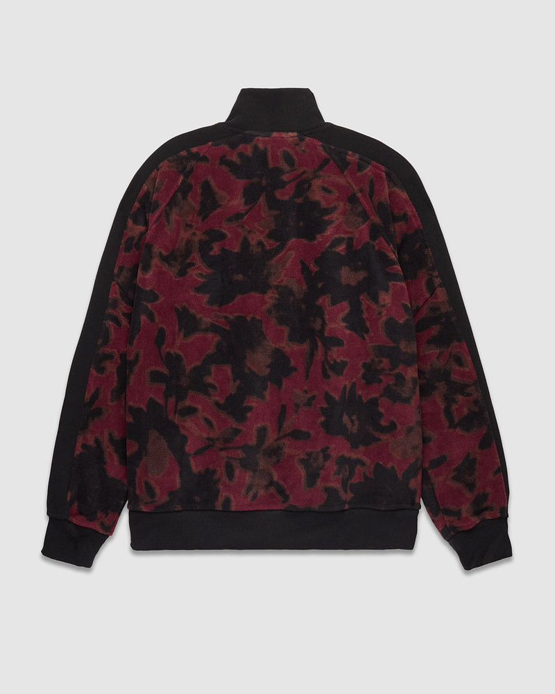 Multi-Recycled-MicroFleece-Half-Zip