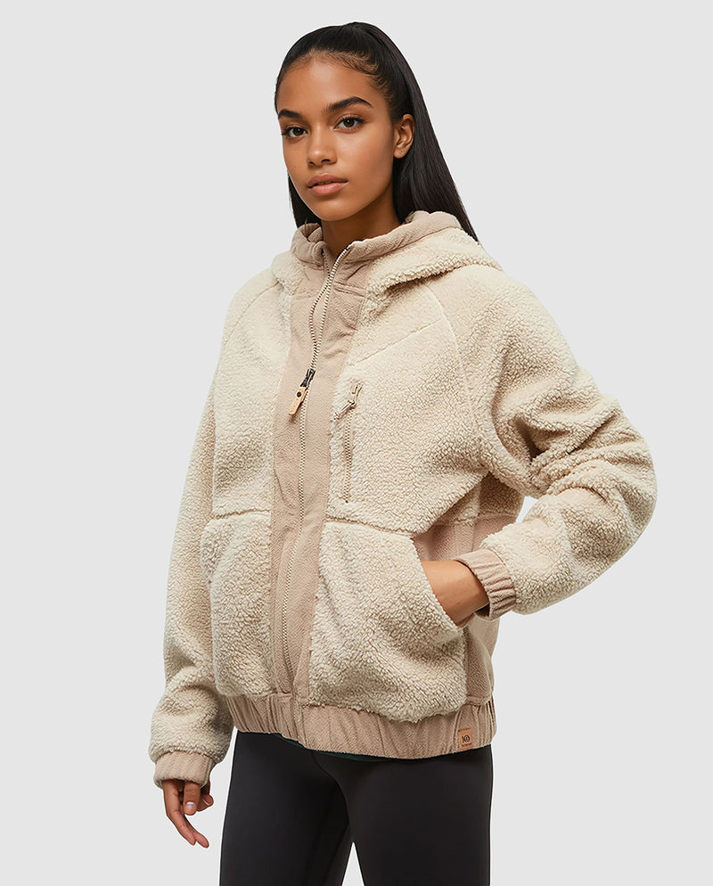 Multi-Relax-Bonded-Sherpa-Fleece-Zip-Jacket