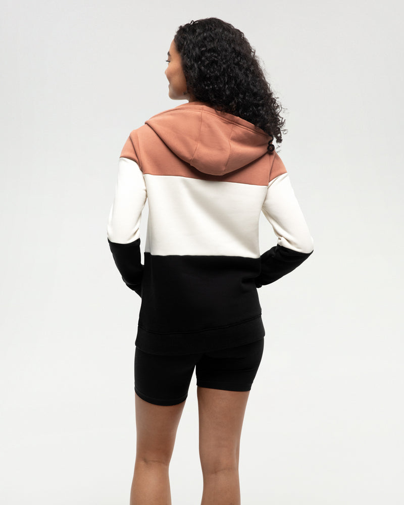 Multi-TreeFleece-Blocked-Banshee-Hoodie