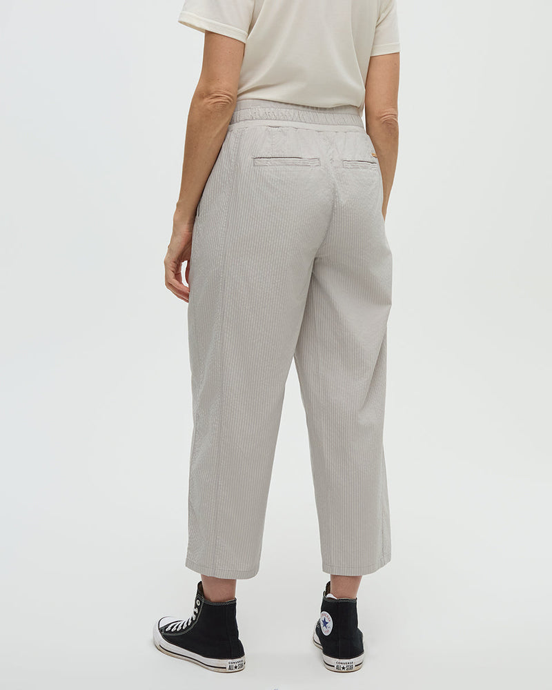 Oatmeal-Cropped-Straight-Fit-Organic-Cotton-Pant