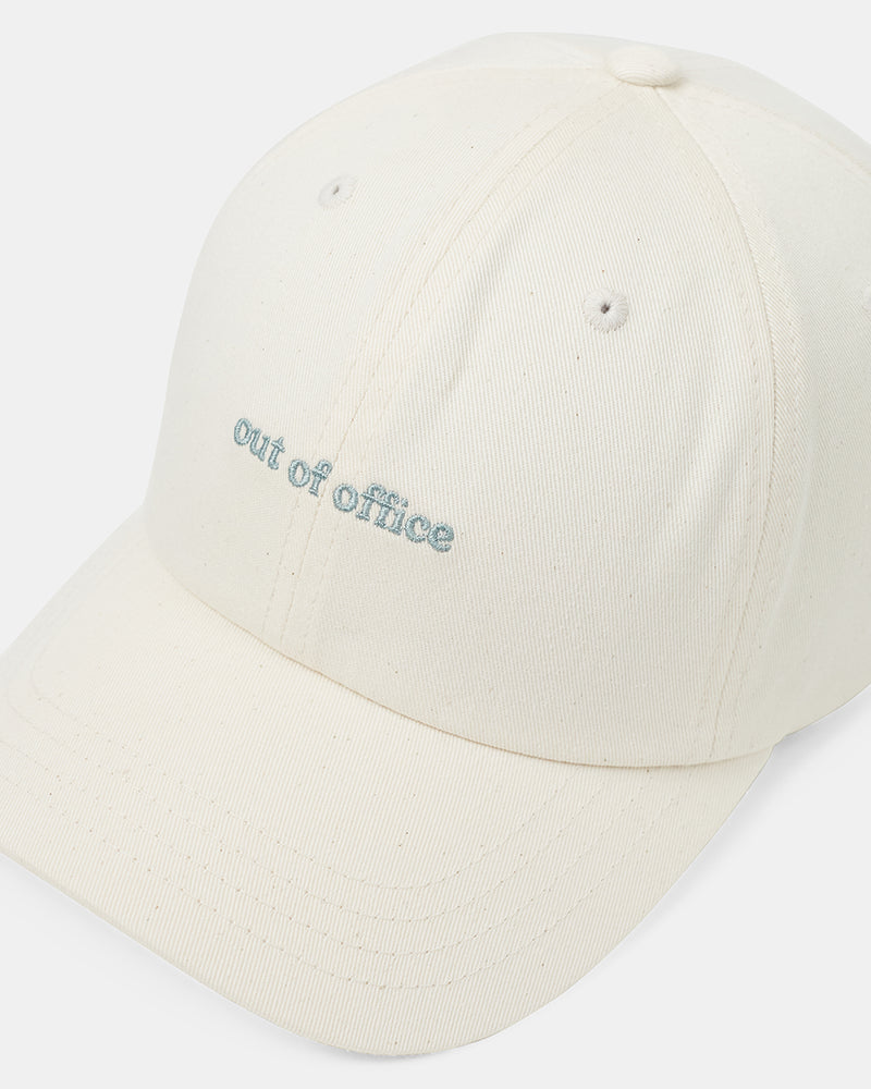 Oatmeal-Organic-Cotton-Low-Profile-Embroidered-Baseball-Cap