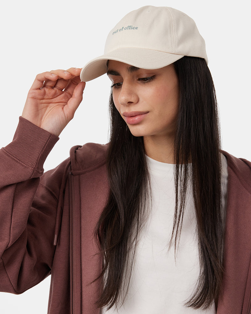 Oatmeal-Organic-Cotton-Low-Profile-Embroidered-Baseball-Cap